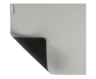 Silver Monkey Comfort Mouse Pad XL Light Gray - 1291137 - zdjęcie 3